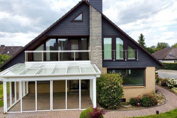 house for sale, 200 m², Sonnenring 4, Melbeck house for sale, 200 m², Sonnenring 4, Melbeck