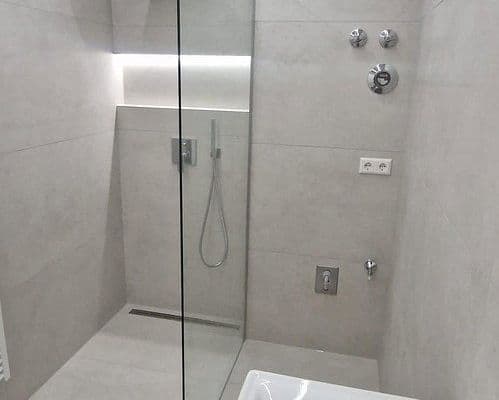2 bedroom with open-plan kitchen flat for sale, 81 m², Ditzingen 2 bedroom with open-plan kitchen flat for sale, 81 m², Ditzingen