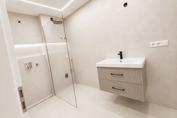 2 bedroom with open-plan kitchen flat for sale, 81 m², Ditzingen 2 bedroom with open-plan kitchen flat for sale, 81 m², Ditzingen