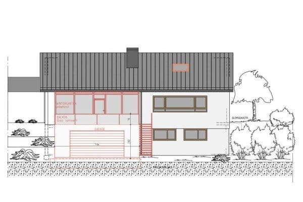 house for sale, 363 m², Ditzingen house for sale, 363 m², Ditzingen