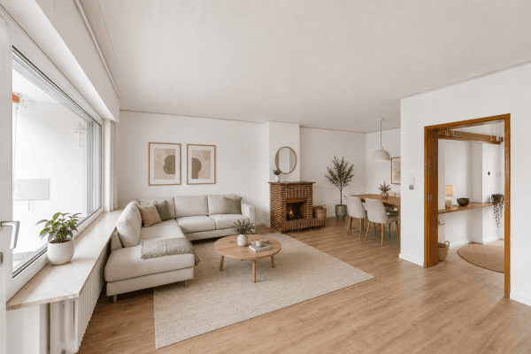 house for sale, 105 m², Bad Soden house for sale, 105 m², Bad Soden