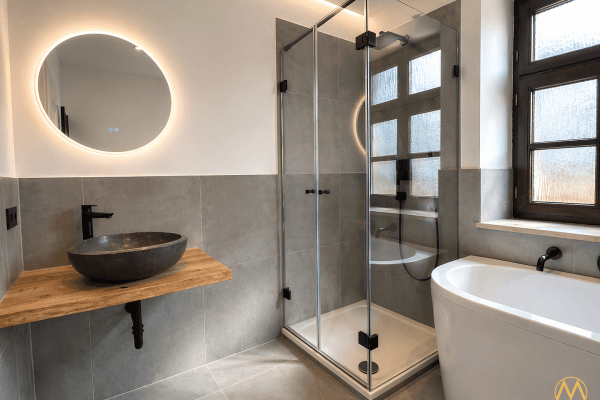3 bedroom flat for sale, 69 m², Augsburg, Bavaria 3 bedroom flat for sale, 69 m², Augsburg, Bavaria