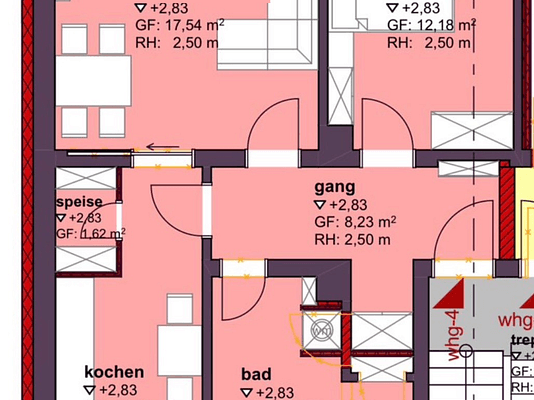 2 bedroom flat for sale, 67 m², Wettstetten, Bavaria 2 bedroom flat for sale, 67 m², Wettstetten, Bavaria