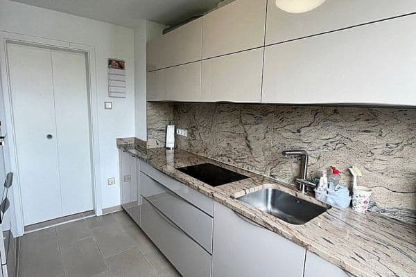 3 bedroom flat for sale, 67 m², Ingolstadt, Bavaria 3 bedroom flat for sale, 67 m², Ingolstadt, Bavaria
