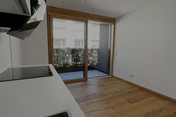 2 bedroom flat to rent, 34 m², Lerchenfeldstraße 28, München-Altstadt-Lehel, Bavaria 2 bedroom flat to rent, 34 m², Lerchenfeldstraße 28, München-Altstadt-Lehel, Bavaria