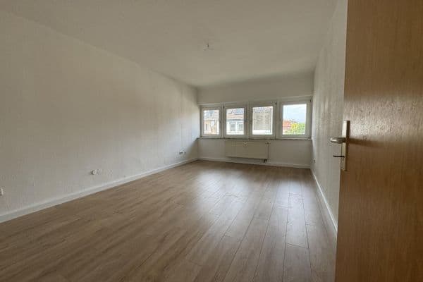 3 bedroom flat to rent, 56 m², Eckenerstr. 02, Castrop-Rauxel 3 bedroom flat to rent, 56 m², Eckenerstr. 02, Castrop-Rauxel