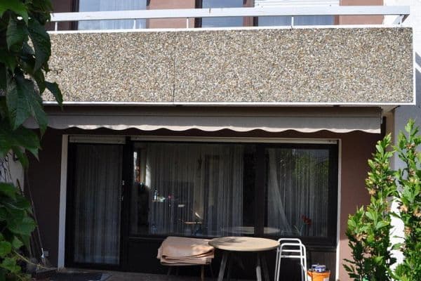 house for sale, 146 m², Jägerweg 9, Ostfildern house for sale, 146 m², Jägerweg 9, Ostfildern
