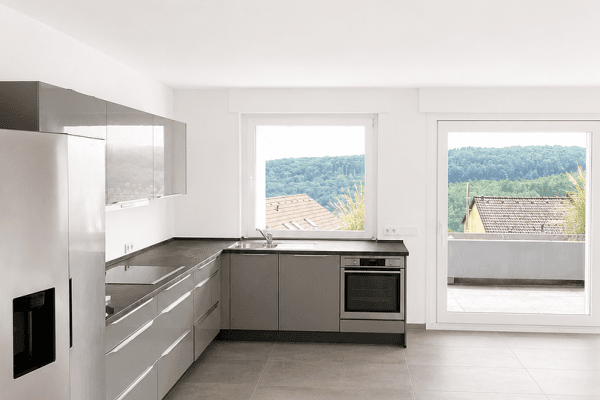 4 bedroom flat to rent, 105 m², Weg zum Poethen 95, Herdecke 4 bedroom flat to rent, 105 m², Weg zum Poethen 95, Herdecke