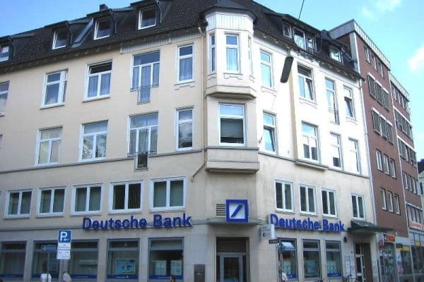 office to rent, 595 m², Weidenbaumsweg 4, Hamburg office to rent, 595 m², Weidenbaumsweg 4, Hamburg