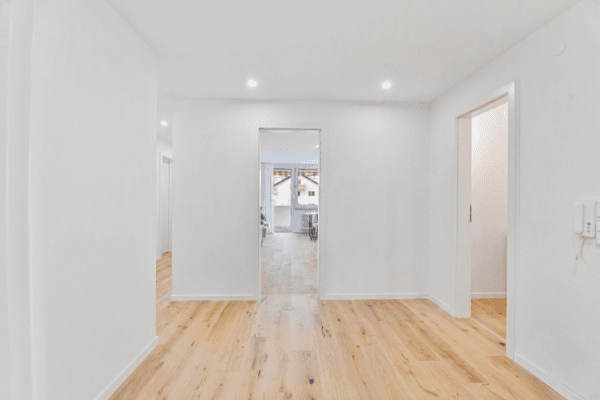 2 bedroom with open-plan kitchen flat for sale, 86 m², Leonberg 2 bedroom with open-plan kitchen flat for sale, 86 m², Leonberg