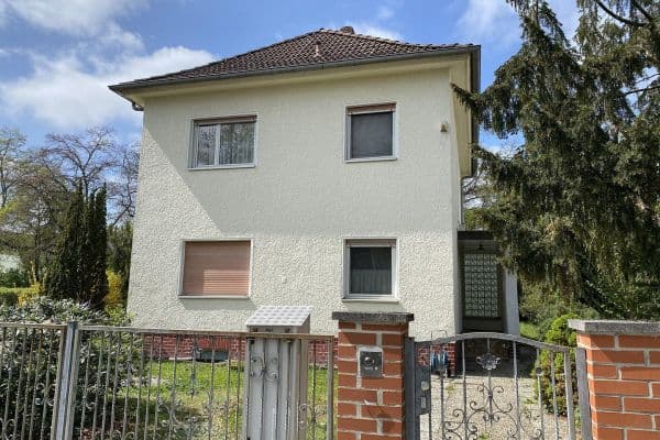 house for sale, 140 m², Berlin, Berlin house for sale, 140 m², Berlin, Berlin