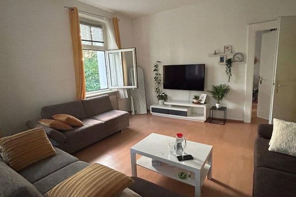 3 bedroom flat to rent, 66 m², Parallelstraße 49, Oberhausen, North Rhine-Westphalia 3 bedroom flat to rent, 66 m², Parallelstraße 49, Oberhausen, North Rhine-Westphalia
