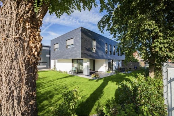 house to rent, 238 m², Waghäusel house to rent, 238 m², Waghäusel