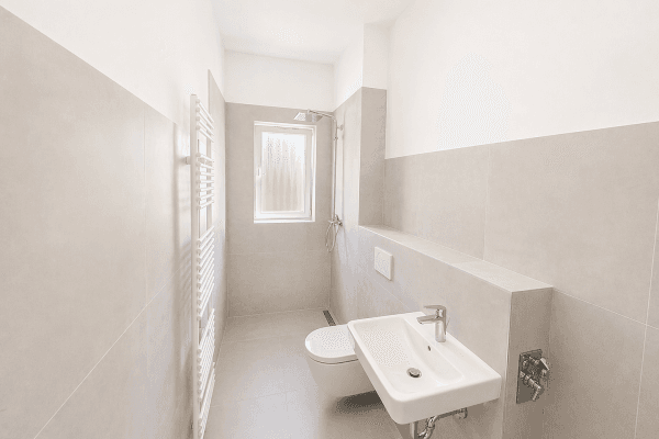 2 bedroom flat for sale, 58 m², Berlin, Berlin 2 bedroom flat for sale, 58 m², Berlin, Berlin