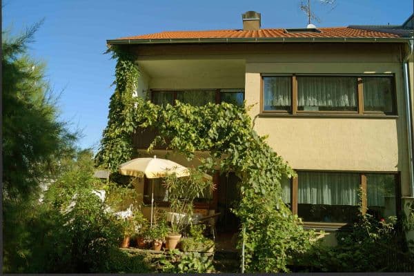 house for sale, 180 m², Stutensee house for sale, 180 m², Stutensee