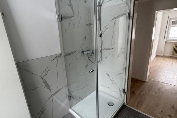 2 bedroom flat to rent, 62 m², Kirchstr. 12, Deizisau 2 bedroom flat to rent, 62 m², Kirchstr. 12, Deizisau