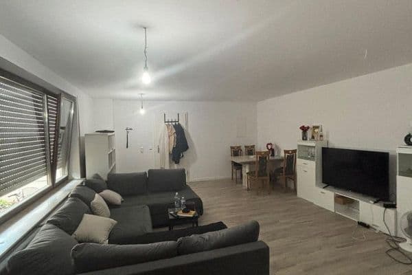 2 bedroom flat to rent, 75 m², Kuhardt 2 bedroom flat to rent, 75 m², Kuhardt