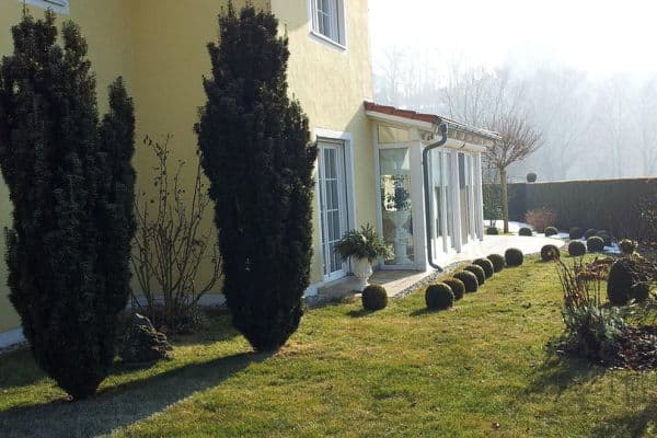 house for sale, 220 m², Bad Griesbach house for sale, 220 m², Bad Griesbach