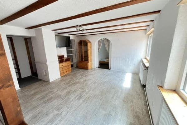 1 bedroom with open-plan kitchen flat to rent, 70 m², Am Sonnenberg 1, Brombachtal 1 bedroom with open-plan kitchen flat to rent, 70 m², Am Sonnenberg 1, Brombachtal