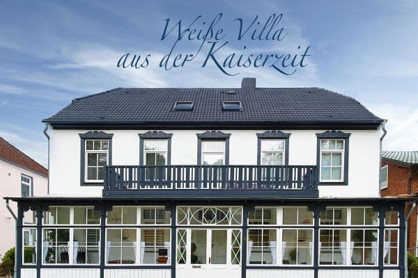 house for sale, 369 m², Am Lotsenberg 11, Travemünde, Schleswig-Holstein house for sale, 369 m², Am Lotsenberg 11, Travemünde, Schleswig-Holstein