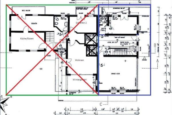 house for sale, 230 m², Oberstaufen house for sale, 230 m², Oberstaufen