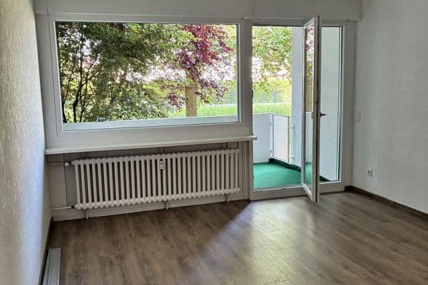3 bedroom with open-plan kitchen flat to rent, 95 m², Werne 3 bedroom with open-plan kitchen flat to rent, 95 m², Werne