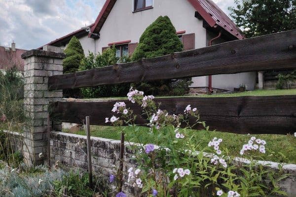 recreational property to rent, 0 m², Světlá pod Ještědem - Rozstání recreational property to rent, 0 m², Světlá pod Ještědem - Rozstání