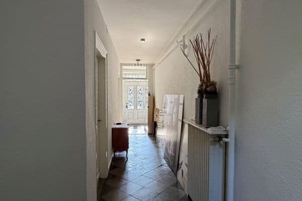 4 bedroom flat to rent, 165 m², Gederner Str. 20, Herdecke 4 bedroom flat to rent, 165 m², Gederner Str. 20, Herdecke