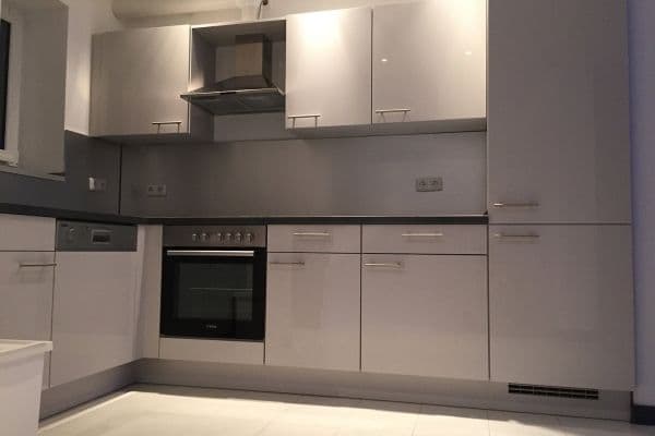 4 bedroom flat to rent, 100 m², Frankfurt am Main, Hesse 4 bedroom flat to rent, 100 m², Frankfurt am Main, Hesse