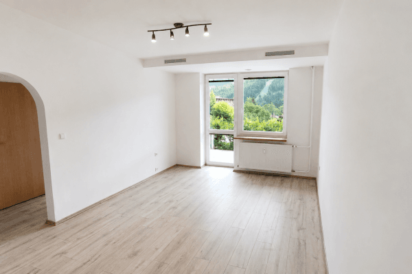 Flat for sale Flat for sale