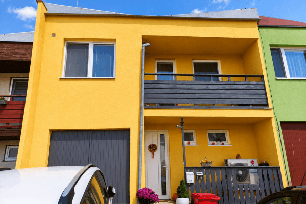 house for sale, 182 m², house for sale, 182 m²,