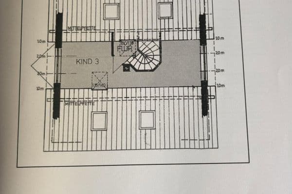 house for sale, 140 m², Haltern am See house for sale, 140 m², Haltern am See