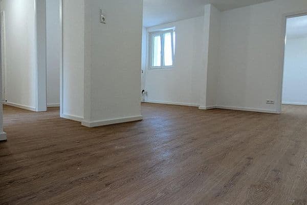 4 bedroom flat to rent, 90 m², kaiserstraße, reutlingen 4 bedroom flat to rent, 90 m², kaiserstraße, reutlingen