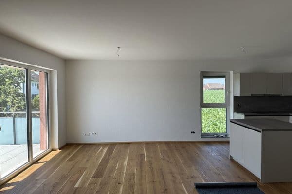 2 bedroom flat for sale, 69 m², Staig 2 bedroom flat for sale, 69 m², Staig