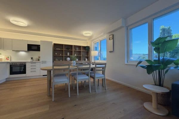 3 bedroom flat to rent, 72 m², Pasewalker str. 96, Berlin, Berlin 3 bedroom flat to rent, 72 m², Pasewalker str. 96, Berlin, Berlin