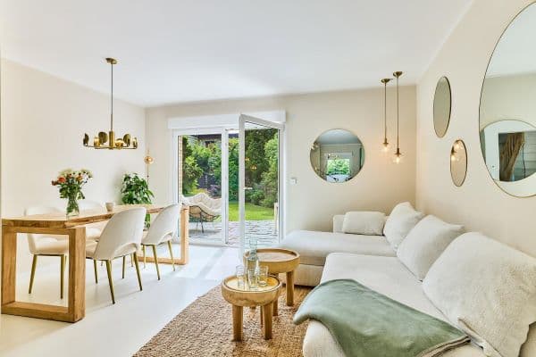 house for sale, 85 m², Hamburg house for sale, 85 m², Hamburg