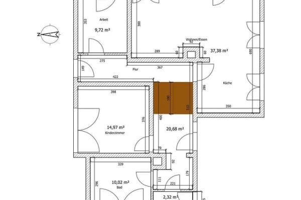 house for sale, 186 m², Beethovenstr 10, Beindersheim house for sale, 186 m², Beethovenstr 10, Beindersheim