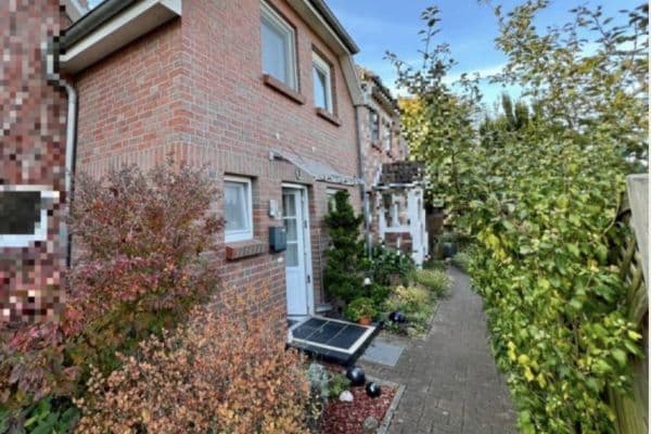house for sale, 94 m², Kummerfeld house for sale, 94 m², Kummerfeld