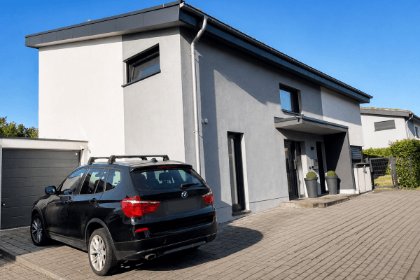house for sale, 196 m², Leverkusen house for sale, 196 m², Leverkusen