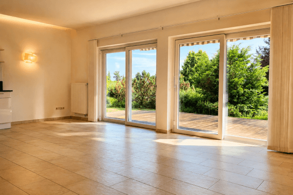 house for sale, 152 m², Bad Birnbach house for sale, 152 m², Bad Birnbach