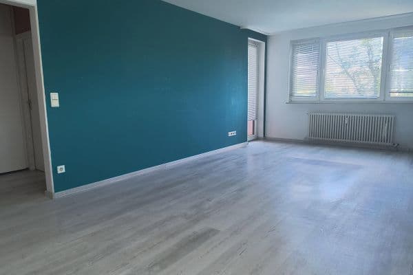 2 bedroom flat for sale, 62 m², Herderstr. 21, Hochheim am Main 2 bedroom flat for sale, 62 m², Herderstr. 21, Hochheim am Main