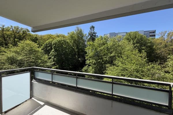 2 bedroom with open-plan kitchen flat for sale, 91 m², Waldallee 29, Eppstein 2 bedroom with open-plan kitchen flat for sale, 91 m², Waldallee 29, Eppstein