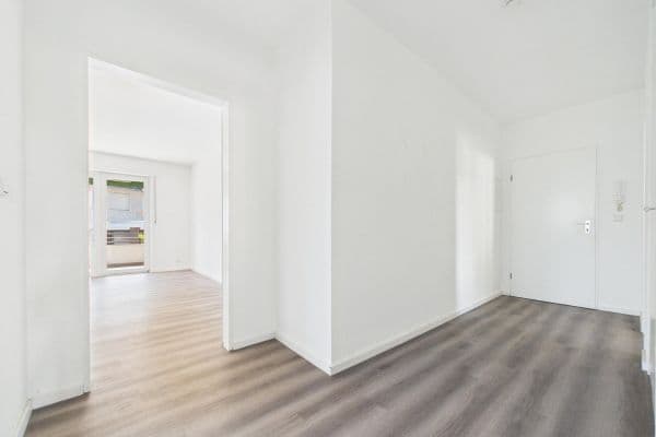 3 bedroom flat for sale, 120 m², Düsseldorf, North Rhine-Westphalia 3 bedroom flat for sale, 120 m², Düsseldorf, North Rhine-Westphalia