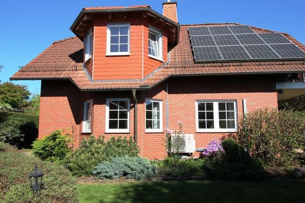 house for sale, 165 m², Immenhausen house for sale, 165 m², Immenhausen