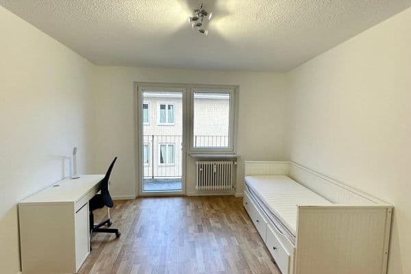 1 bedroom flat to rent, 70 m², Leopoldstr 57, München, Bavaria 1 bedroom flat to rent, 70 m², Leopoldstr 57, München, Bavaria