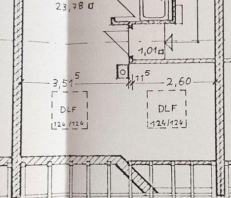 house for sale, 128 m², Germering, Bavaria house for sale, 128 m², Germering, Bavaria
