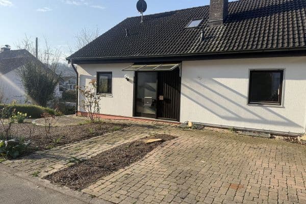 house for sale, 230 m², Kandern house for sale, 230 m², Kandern