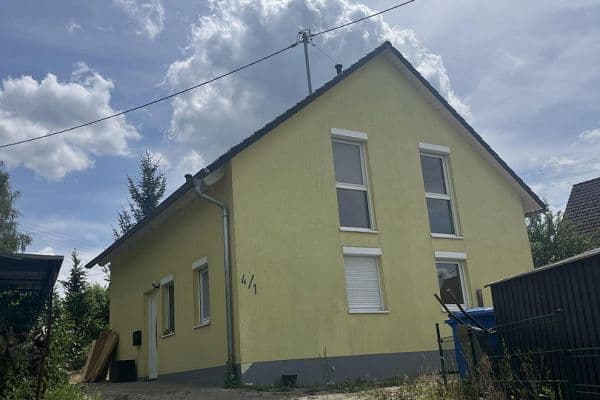 house for sale, 130 m², Deisslingen house for sale, 130 m², Deisslingen