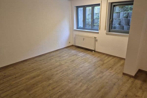 2 bedroom flat to rent, 54 m², Ostmarkstraße 26, Karlsruhe, Baden-Württemberg 2 bedroom flat to rent, 54 m², Ostmarkstraße 26, Karlsruhe, Baden-Württemberg