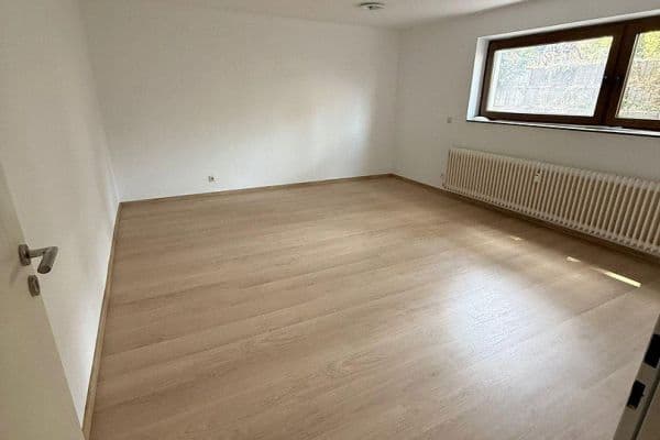 3 bedroom flat to rent, 74 m², Petrus-Waldus-Straße 11, Karlsruhe 3 bedroom flat to rent, 74 m², Petrus-Waldus-Straße 11, Karlsruhe